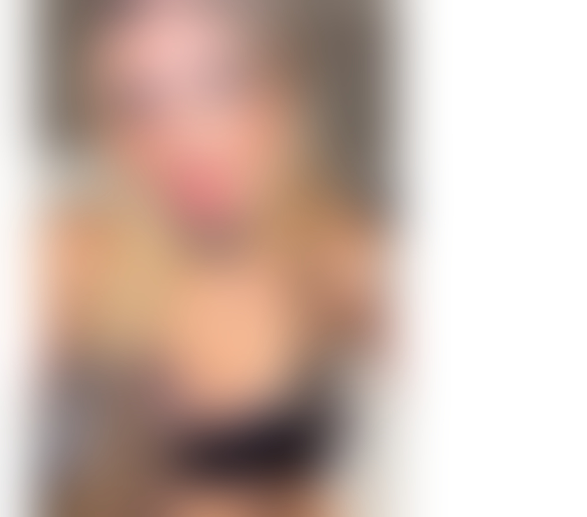 Escorts Bedfordshire Bedford - Photos for KISS꧁꧂OWO ꧁꧂A-LEVEL꧁꧂LATINA꧁꧂